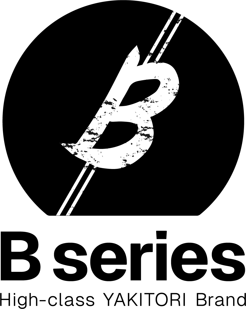 B series