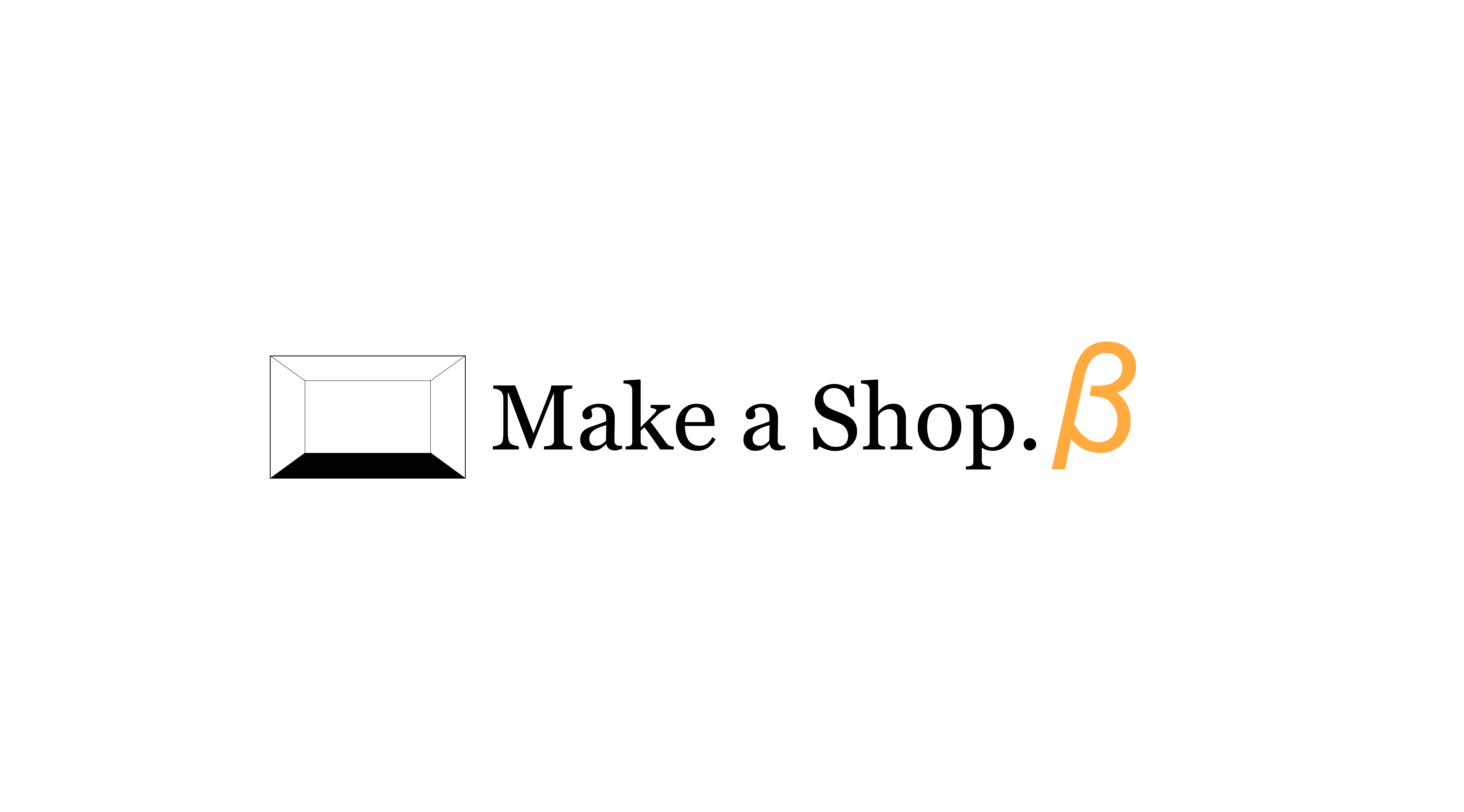 物件探しから店舗施工、開業後の「繁盛」まで伴走。株式会社Mabが建築とITの力で事業主様をサポートする「Make a Shop β」を提供開始