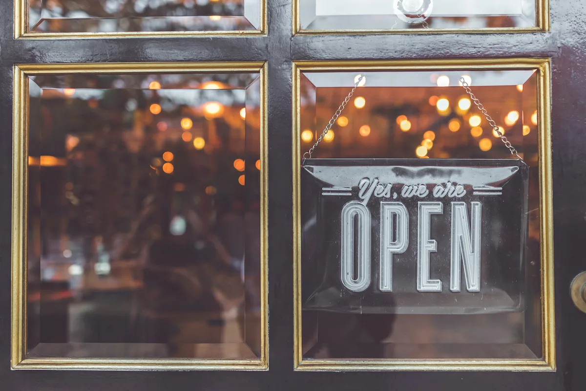 飲食店開業は自己資金ゼロでできる？開業資金や資金調達について店舗開業のプロが解説！